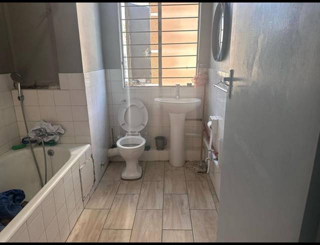 3 BEDROOM APARTMENT FOR SALE IN BEDFORD GARDENS